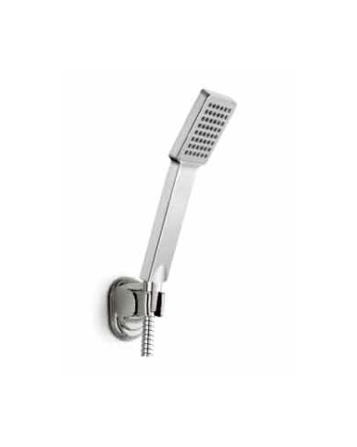 �և�(��ܛ��)