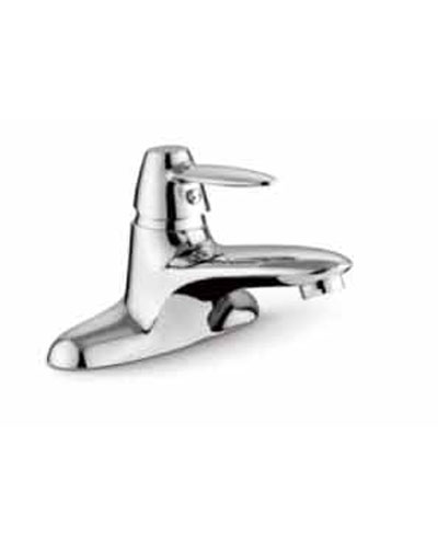 �p�����^